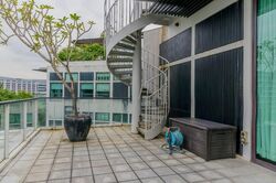 Belle Vue Residences (D9), Condominium #581789871